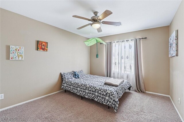 1172 N Sloan Ln, Las Vegas, NV 89110 - photo 32