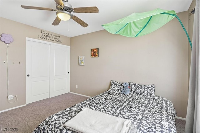 1172 N Sloan Ln, Las Vegas, NV 89110 - photo 33