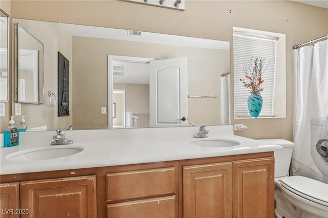 1172 N Sloan Ln, Las Vegas, NV 89110 - photo 34