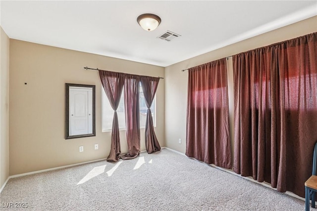 1172 N Sloan Ln, Las Vegas, NV 89110 - photo 35