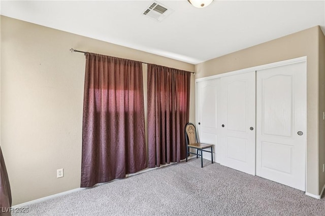 1172 N Sloan Ln, Las Vegas, NV 89110 - photo 36
