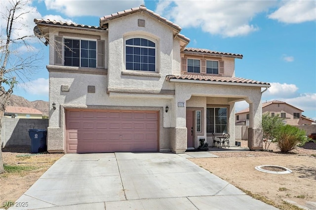 1172 N Sloan Ln, Las Vegas, NV 89110 - photo 2