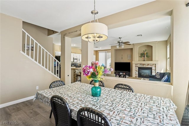 1172 N Sloan Ln, Las Vegas, NV 89110 - photo 8