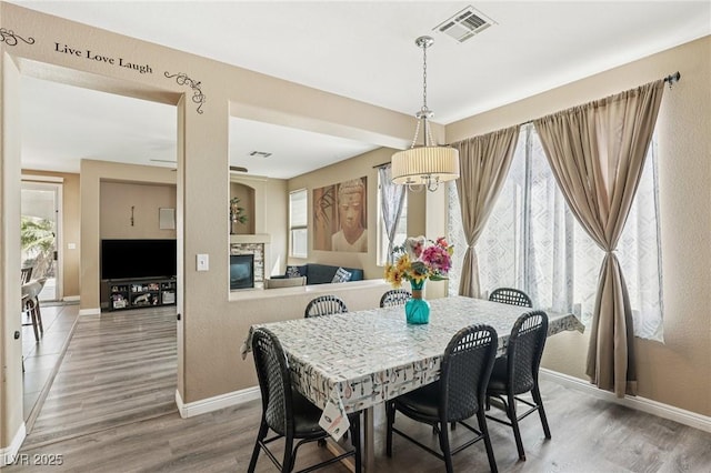 1172 N Sloan Ln, Las Vegas, NV 89110 - photo 7
