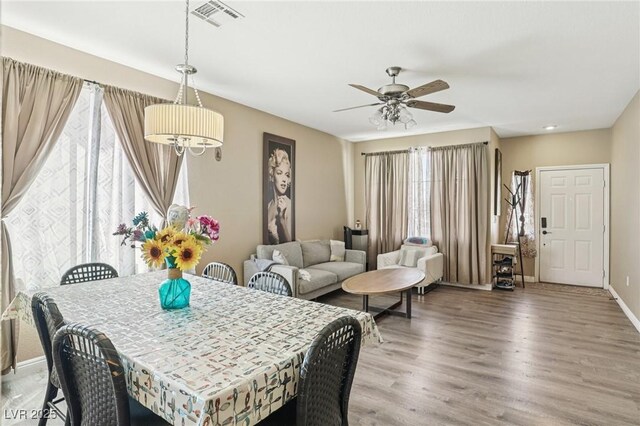 1172 N Sloan Ln, Las Vegas, NV 89110 - photo 9