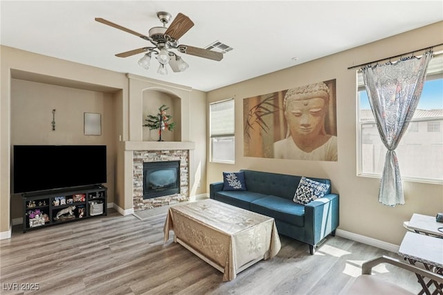 1172 N Sloan Ln, Las Vegas, NV 89110 - photo 10