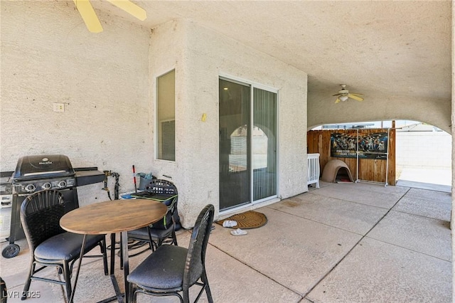 1172 N Sloan Ln, Las Vegas, NV 89110 - photo 37