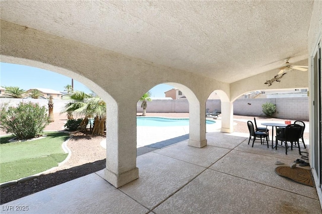 1172 N Sloan Ln, Las Vegas, NV 89110 - photo 38