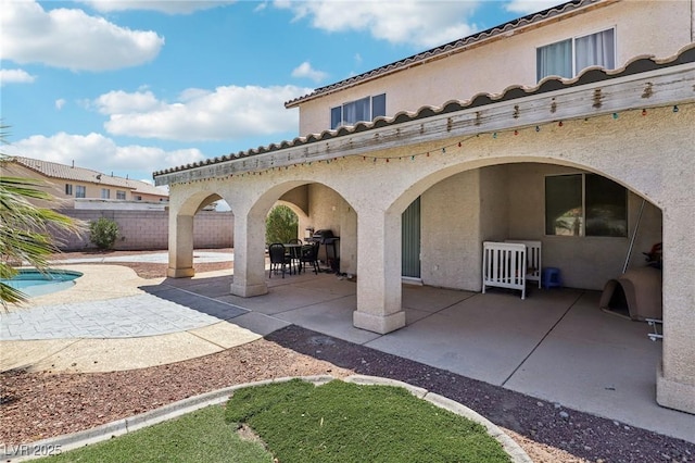 1172 N Sloan Ln, Las Vegas, NV 89110 - photo 39