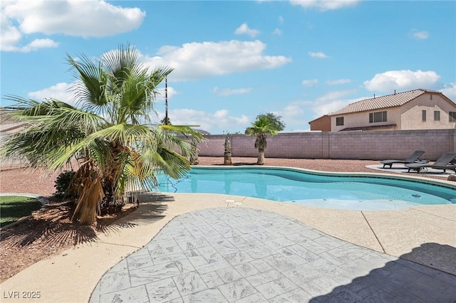 1172 N Sloan Ln, Las Vegas, NV 89110 - photo 40