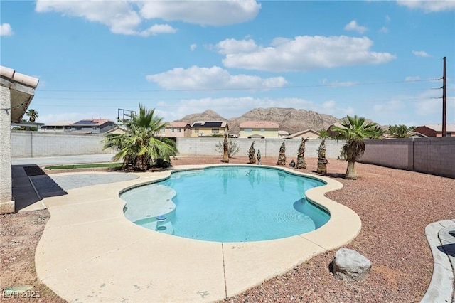 1172 N Sloan Ln, Las Vegas, NV 89110 - photo 41