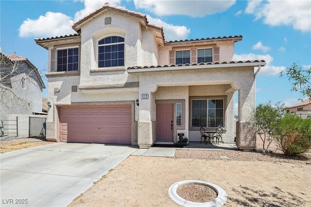 1172 N Sloan Ln, Las Vegas, NV 89110 - photo 3