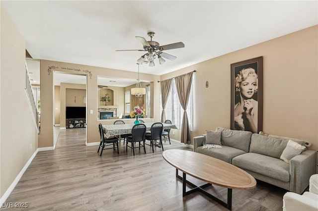 1172 N Sloan Ln, Las Vegas, NV 89110 - photo 4
