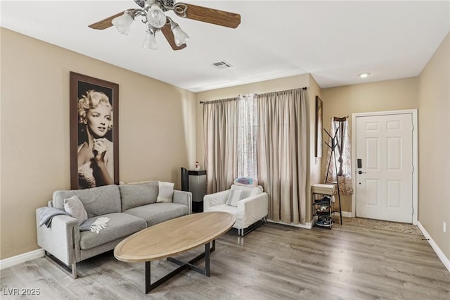 1172 N Sloan Ln, Las Vegas, NV 89110 - photo 5