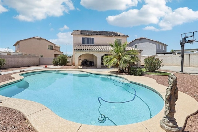 1172 N Sloan Ln, Las Vegas, NV 89110 - photo 43