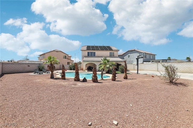 1172 N Sloan Ln, Las Vegas, NV 89110 - photo 44