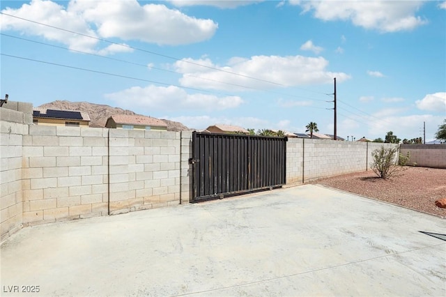 1172 N Sloan Ln, Las Vegas, NV 89110 - photo 46