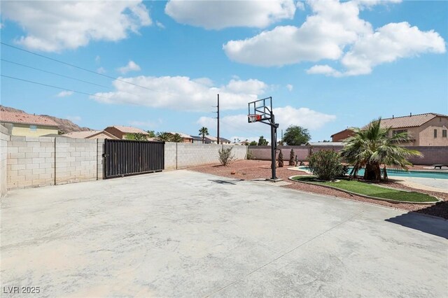 1172 N Sloan Ln, Las Vegas, NV 89110 - photo 47