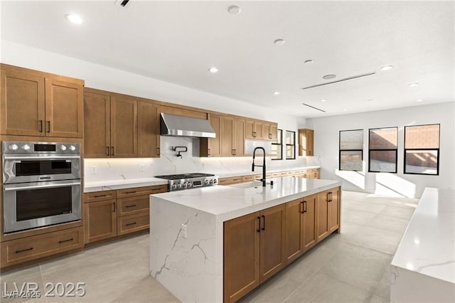 6385 Leeland Ct, Las Vegas, NV 89149 - photo 2