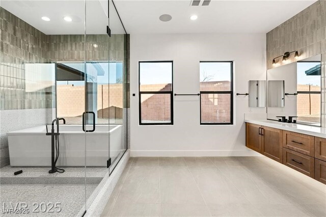 6385 Leeland Ct, Las Vegas, NV 89149 - photo 3
