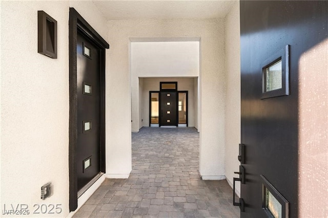 6385 Leeland Ct, Las Vegas, NV 89149 - photo 6