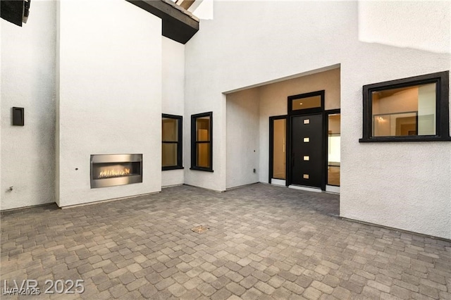 6385 Leeland Ct, Las Vegas, NV 89149 - photo 7