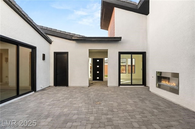 6385 Leeland Ct, Las Vegas, NV 89149 - photo 8