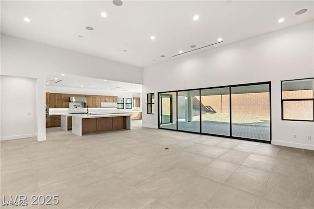 6385 Leeland Ct, Las Vegas, NV 89149 - photo 10