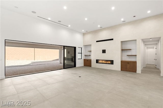 6385 Leeland Ct, Las Vegas, NV 89149 - photo 11
