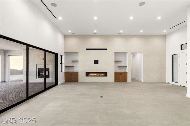 6385 Leeland Ct, Las Vegas, NV 89149 - photo 13