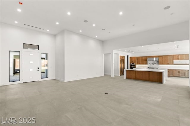 6385 Leeland Ct, Las Vegas, NV 89149 - photo 14