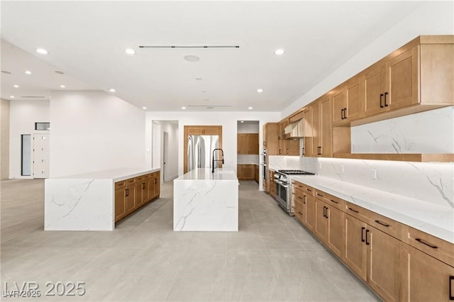 6385 Leeland Ct, Las Vegas, NV 89149 - photo 19