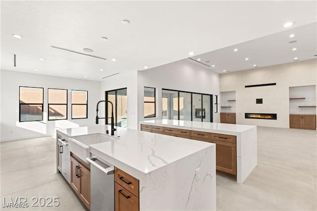 6385 Leeland Ct, Las Vegas, NV 89149 - photo 20