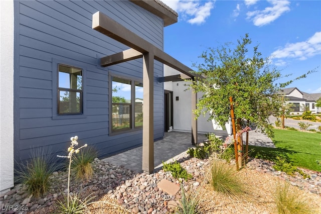 6385 Leeland Ct, Las Vegas, NV 89149 - photo 48