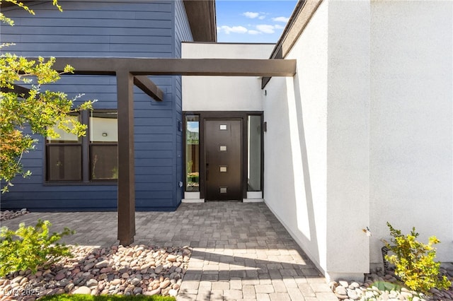 6385 Leeland Ct, Las Vegas, NV 89149 - photo 5