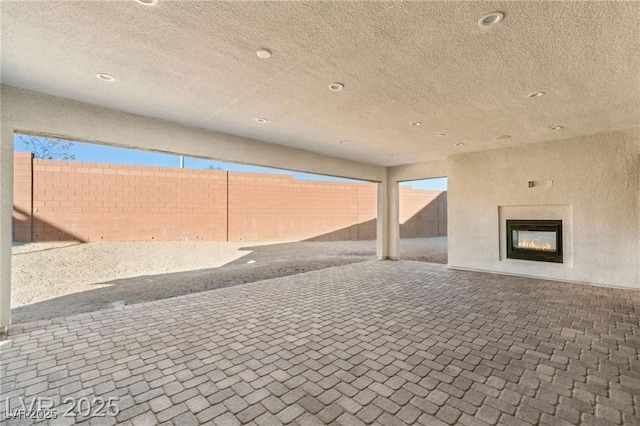 6385 Leeland Ct, Las Vegas, NV 89149 - photo 40
