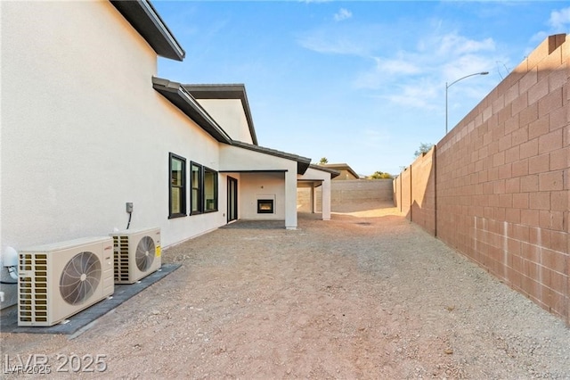 6385 Leeland Ct, Las Vegas, NV 89149 - photo 42