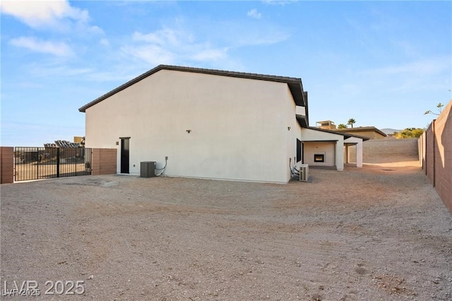 6385 Leeland Ct, Las Vegas, NV 89149 - photo 43