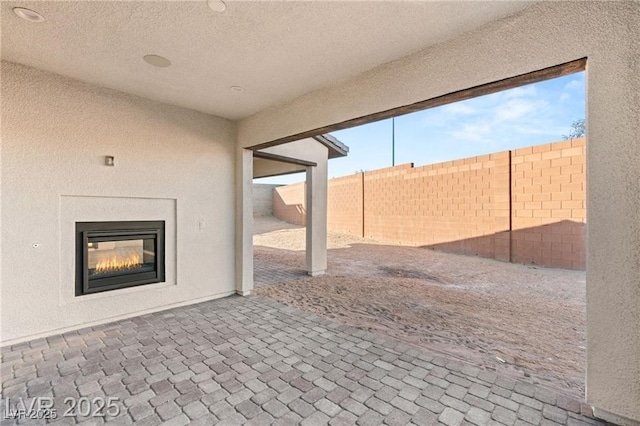 6385 Leeland Ct, Las Vegas, NV 89149 - photo 44
