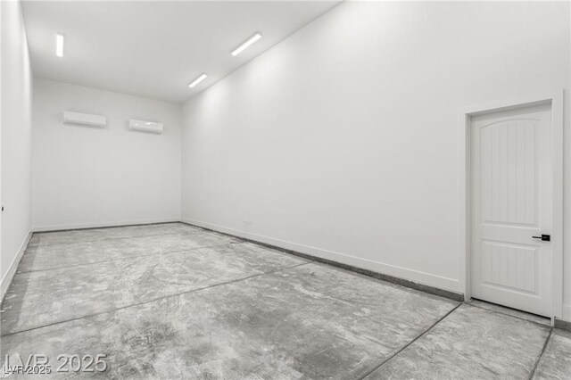 6385 Leeland Ct, Las Vegas, NV 89149 - photo 45