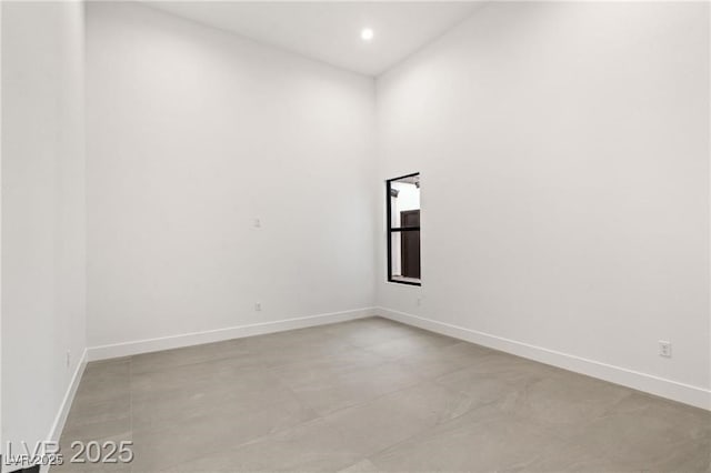 6385 Leeland Ct, Las Vegas, NV 89149 - photo 24