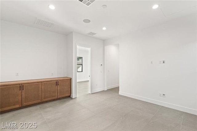 6385 Leeland Ct, Las Vegas, NV 89149 - photo 25