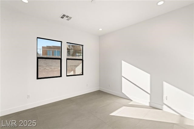 6385 Leeland Ct, Las Vegas, NV 89149 - photo 26