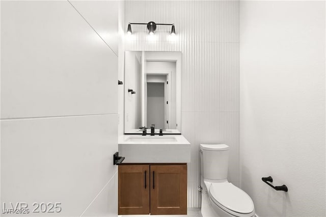 6385 Leeland Ct, Las Vegas, NV 89149 - photo 29