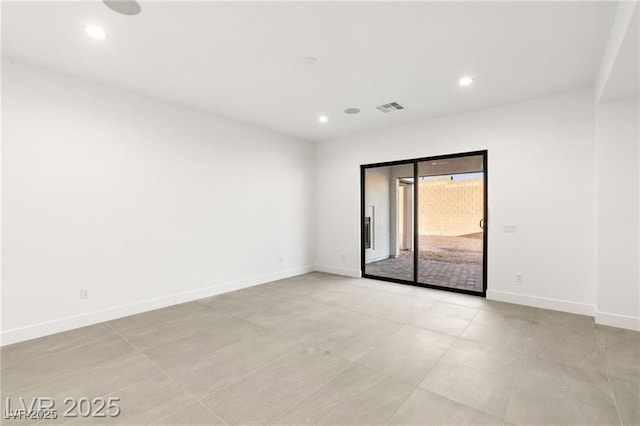 6385 Leeland Ct, Las Vegas, NV 89149 - photo 30