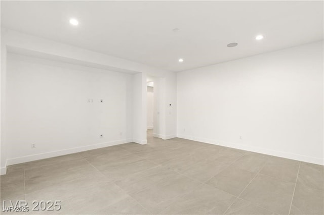 6385 Leeland Ct, Las Vegas, NV 89149 - photo 31