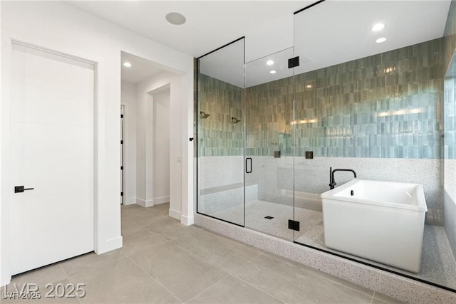 6385 Leeland Ct, Las Vegas, NV 89149 - photo 32