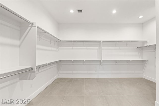 6385 Leeland Ct, Las Vegas, NV 89149 - photo 36