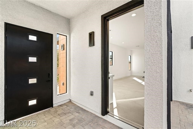 6385 Leeland Ct, Las Vegas, NV 89149 - photo 37