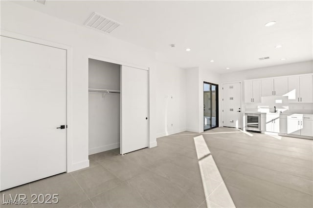 6385 Leeland Ct, Las Vegas, NV 89149 - photo 38